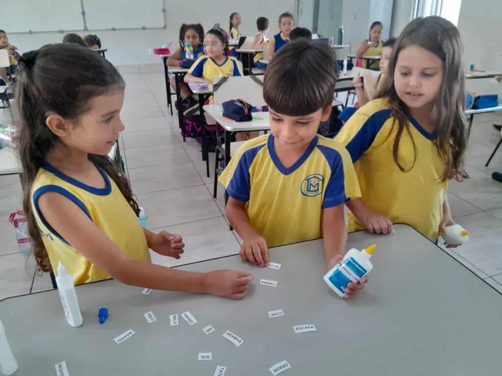 WhatsApp Image 2024-03-04 at 18.52.14 (2)