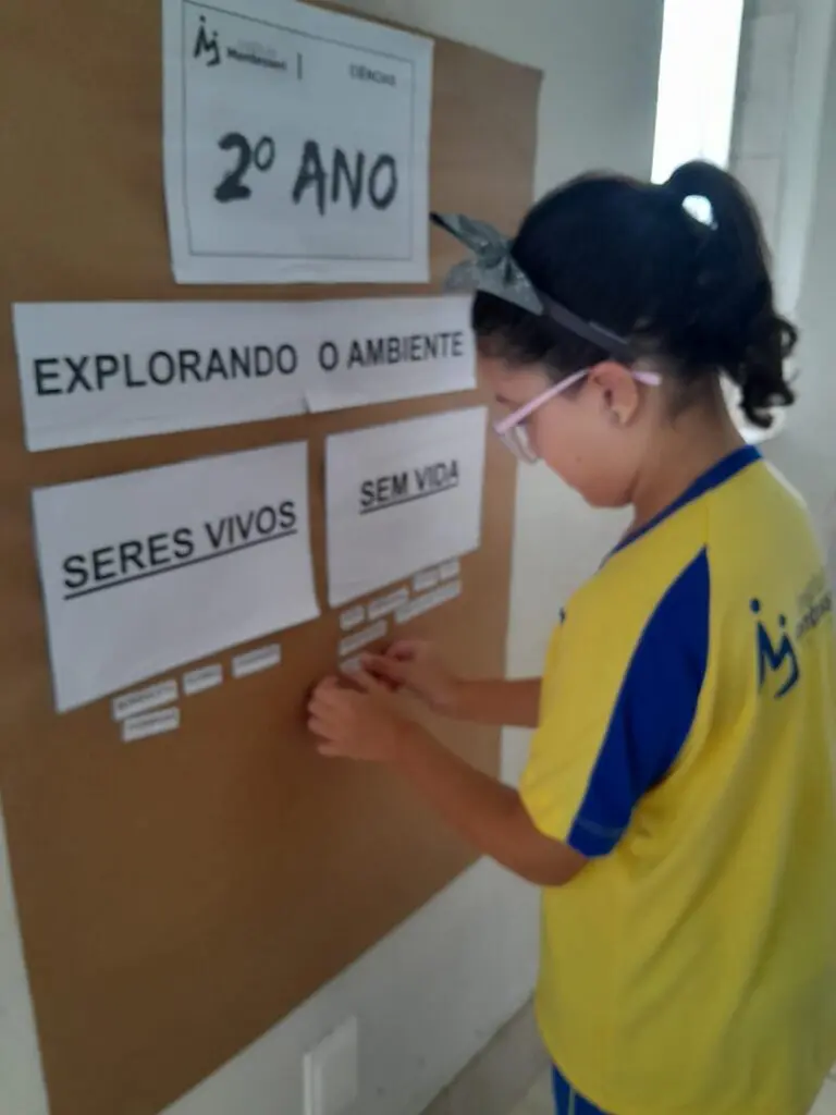 WhatsApp Image 2024-03-04 at 18.52.17 (2)