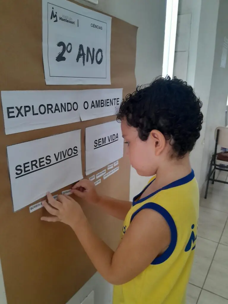 WhatsApp Image 2024-03-04 at 18.52.19 (4)