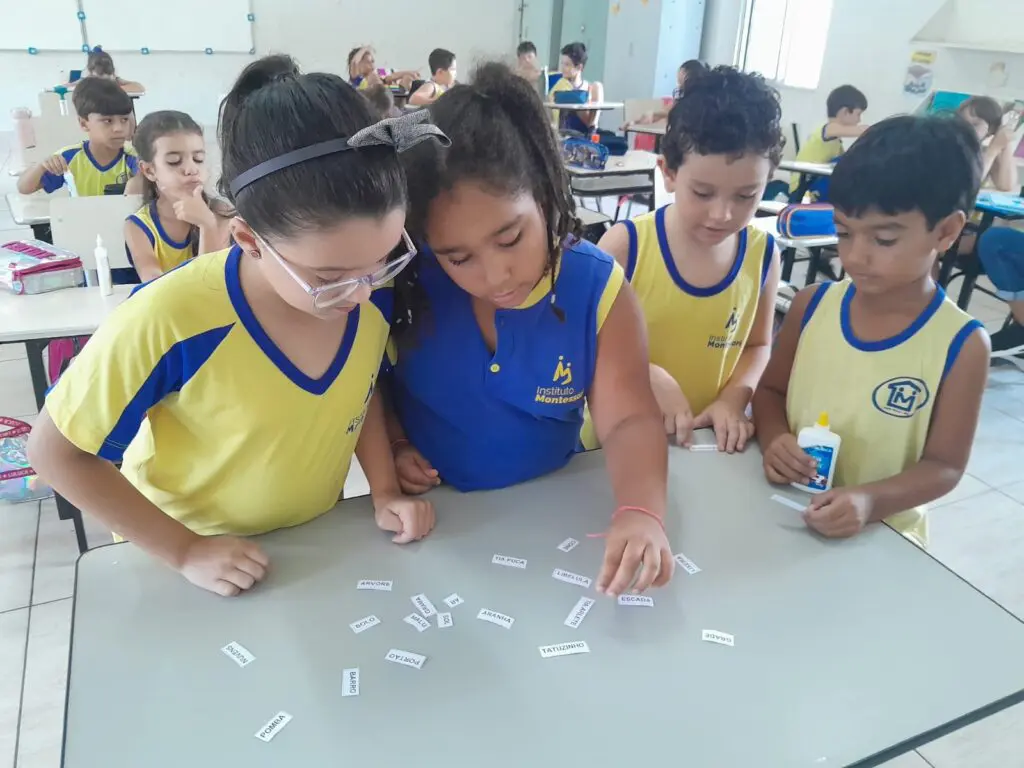 WhatsApp Image 2024-03-04 at 18.52.19 (5)