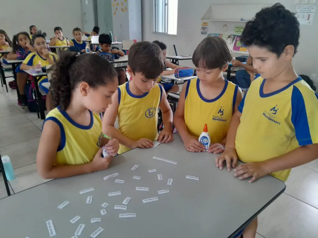 WhatsApp Image 2024-03-04 at 18.52.24 (2)