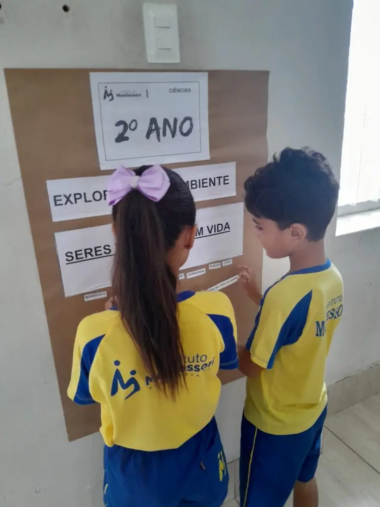 WhatsApp Image 2024-03-04 at 18.52.26 (2)