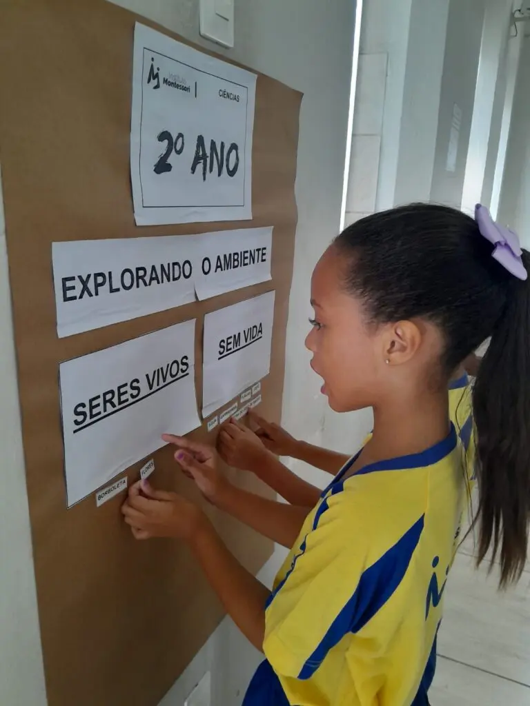 WhatsApp Image 2024-03-04 at 18.52.26 (3)