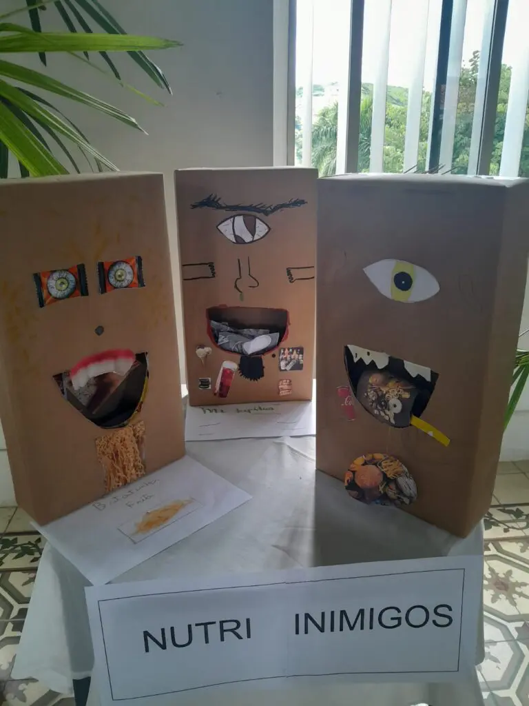 WhatsApp Image 2024-03-04 at 18.52.29