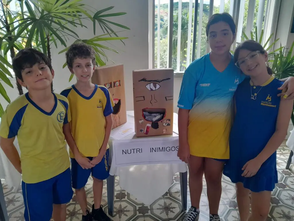 WhatsApp Image 2024-03-04 at 18.52.32 (3)