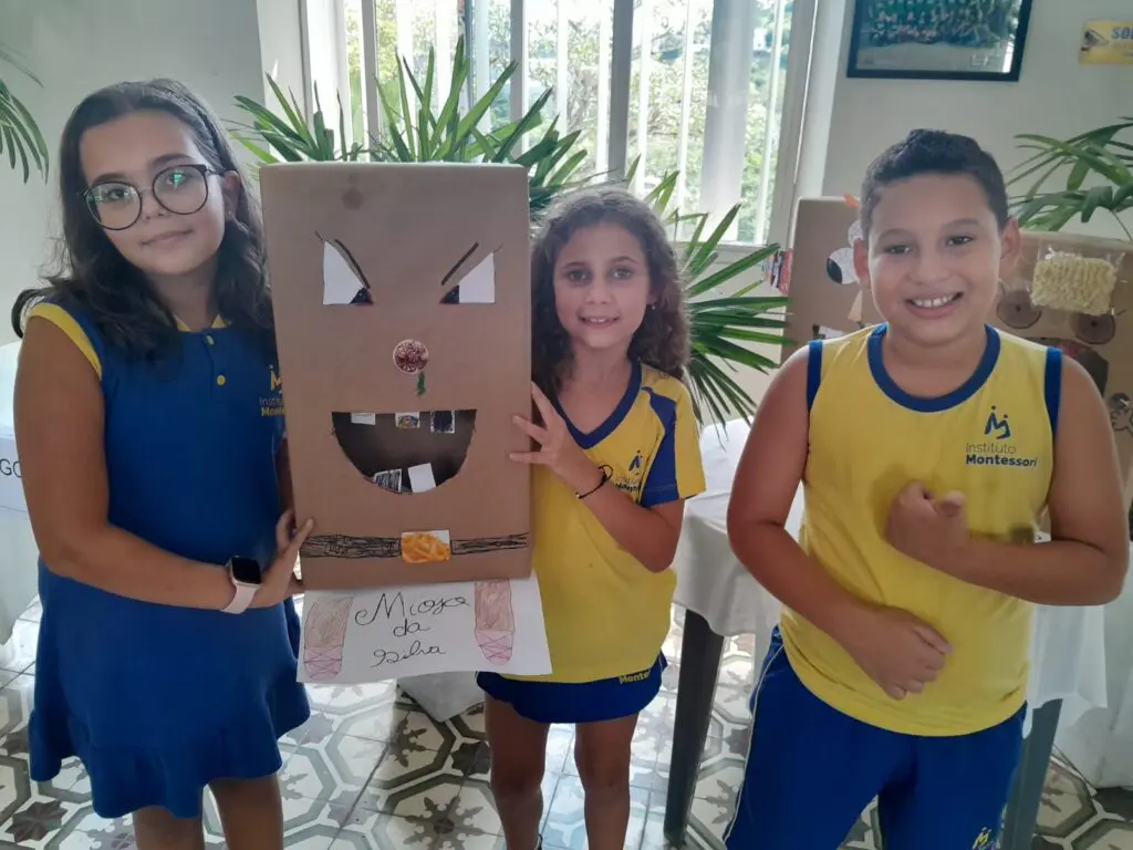 WhatsApp Image 2024-03-04 at 18.52.36