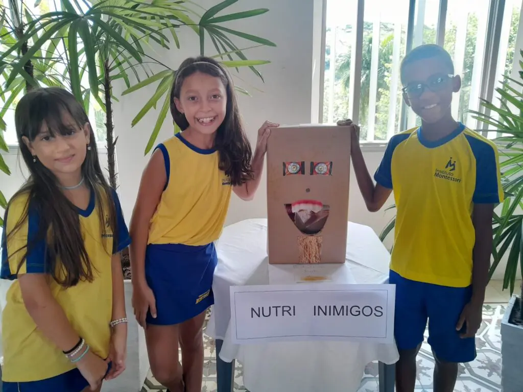 WhatsApp Image 2024-03-04 at 18.52.37