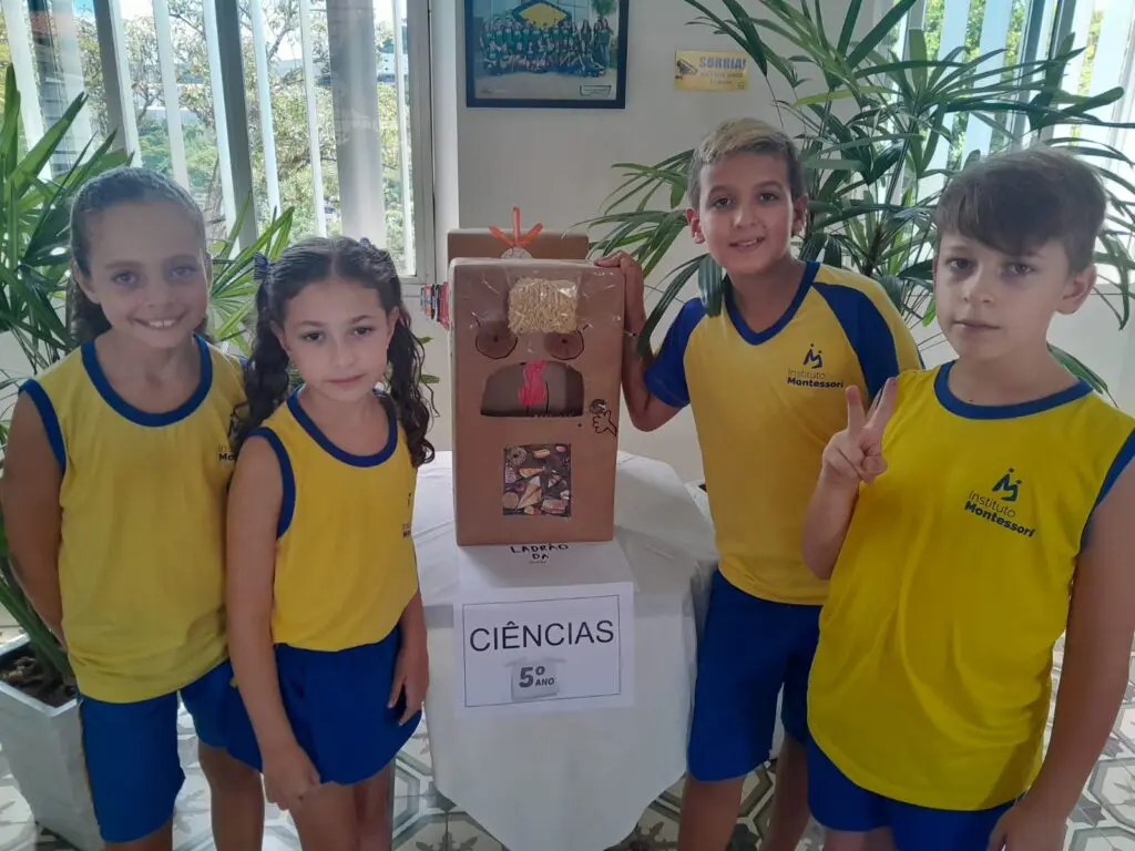 WhatsApp Image 2024-03-04 at 18.52.39 (1)