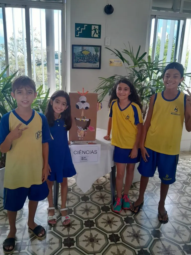 WhatsApp Image 2024-03-04 at 18.52.39 (2)