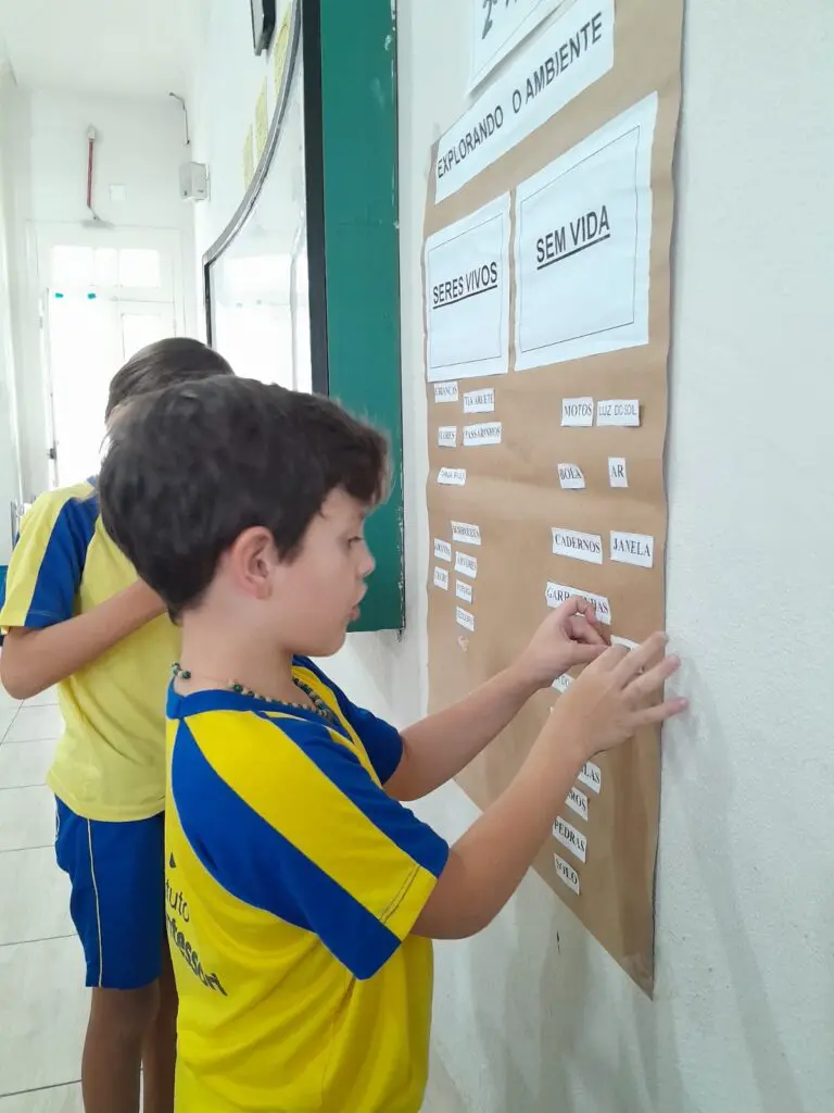 WhatsApp Image 2024-03-08 at 11.33.34