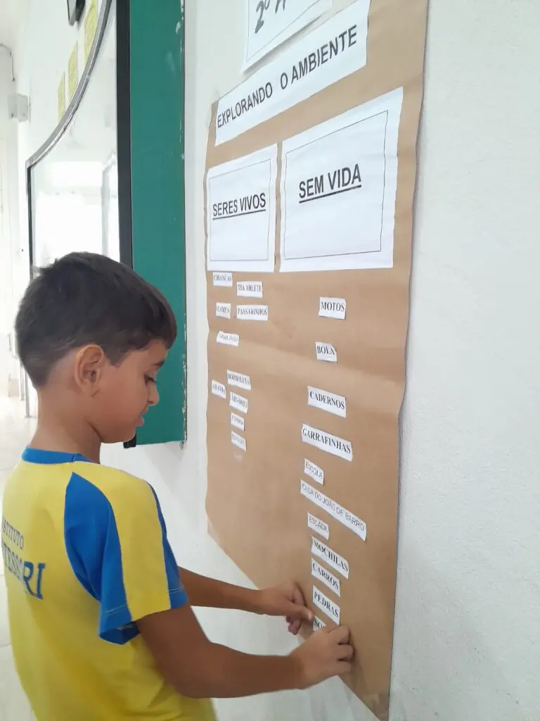 WhatsApp Image 2024-03-08 at 11.33.41