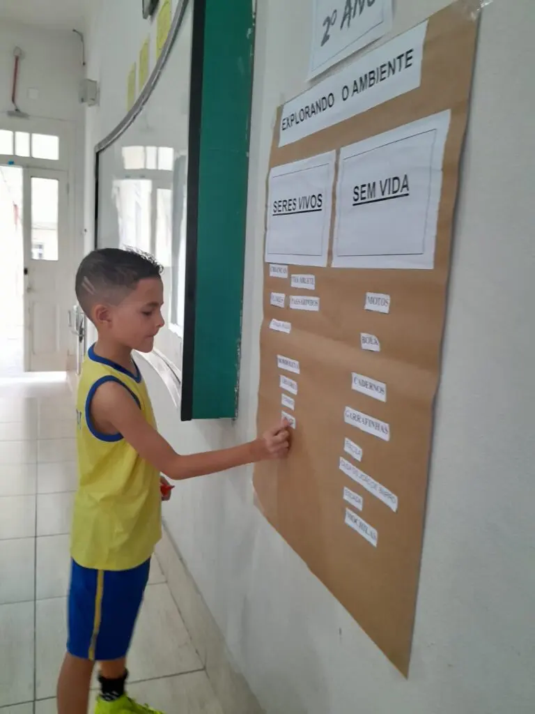 WhatsApp Image 2024-03-08 at 11.33.44