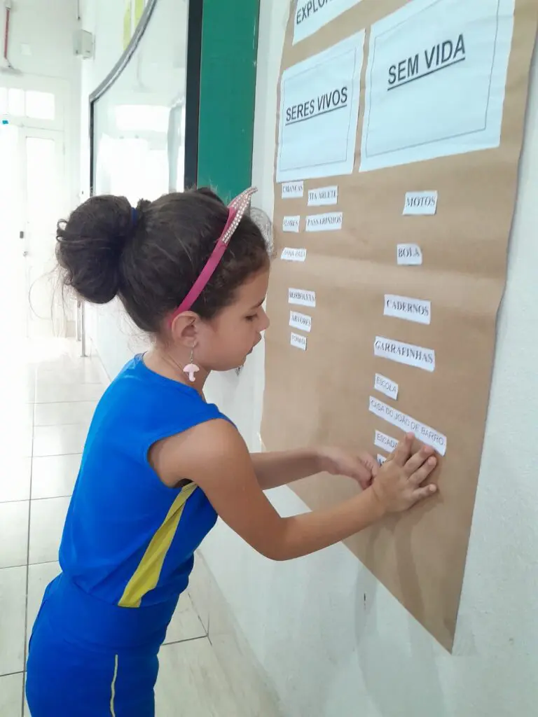 WhatsApp Image 2024-03-08 at 11.33.47