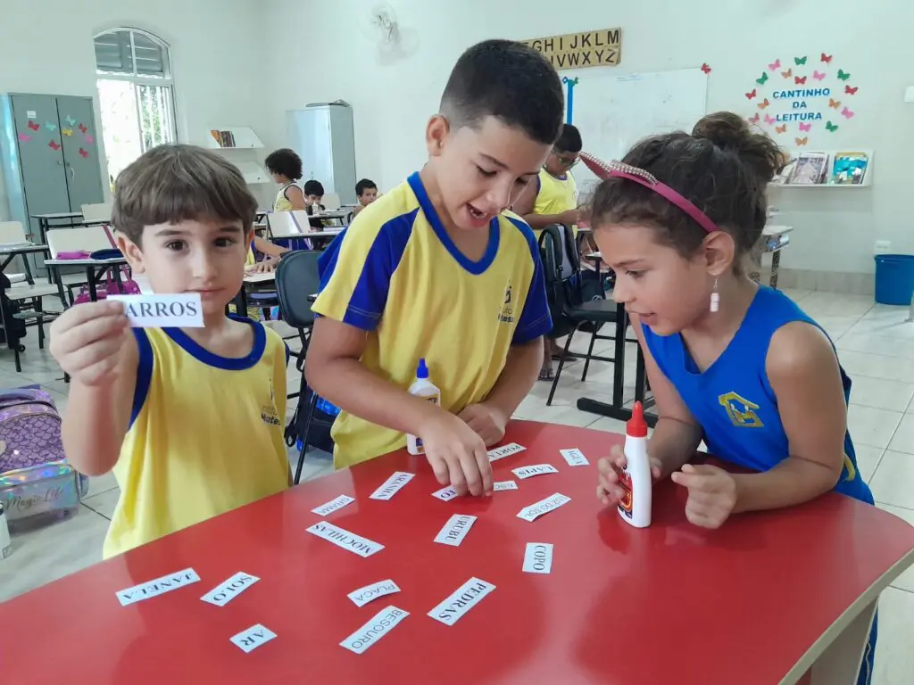 WhatsApp Image 2024-03-08 at 11.33.49 (1)