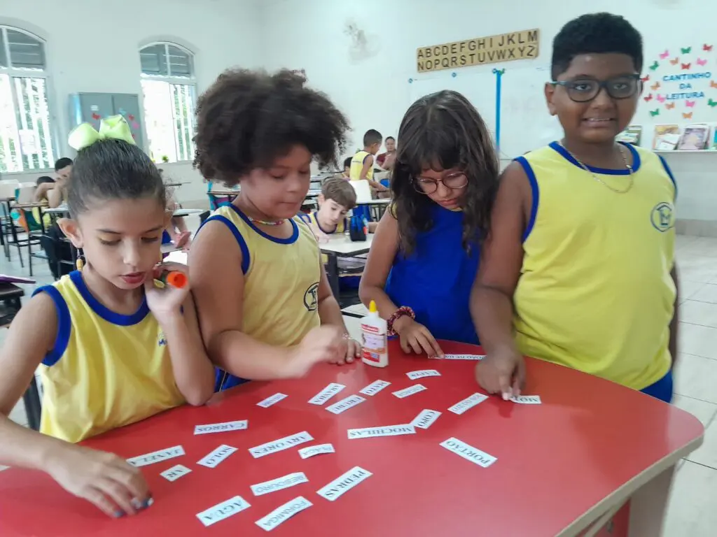 WhatsApp Image 2024-03-08 at 11.33.54 (1)