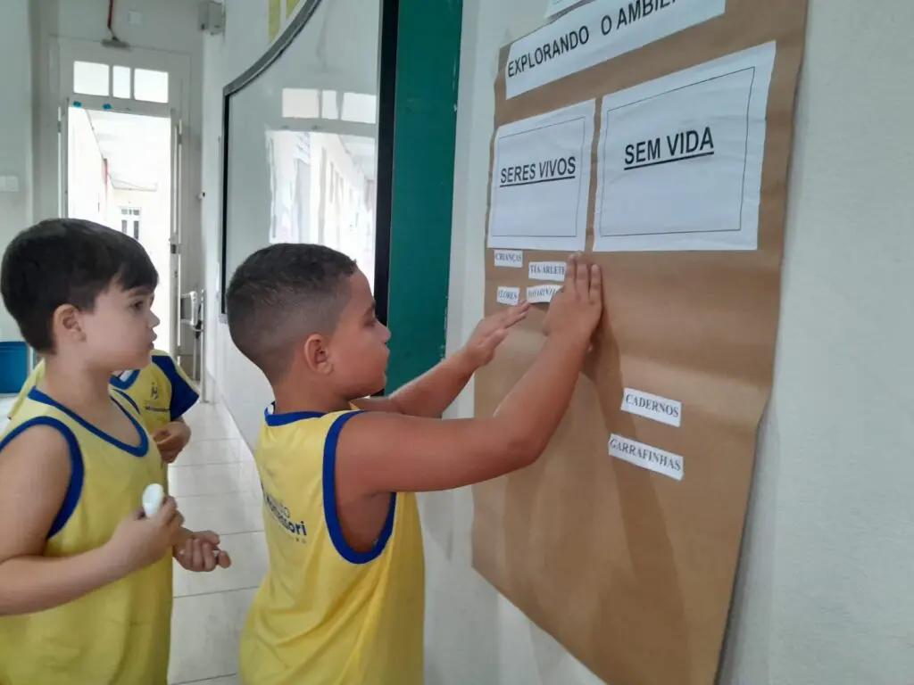 WhatsApp Image 2024-03-08 at 11.33.58 (2)