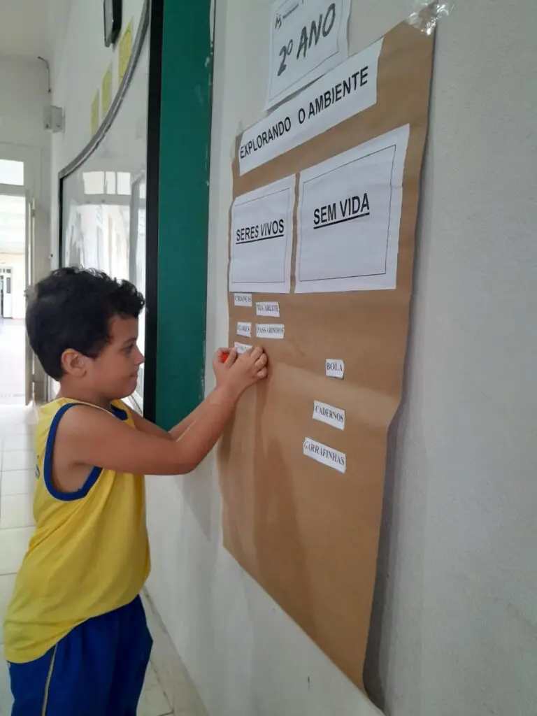 WhatsApp Image 2024-03-08 at 11.34.01