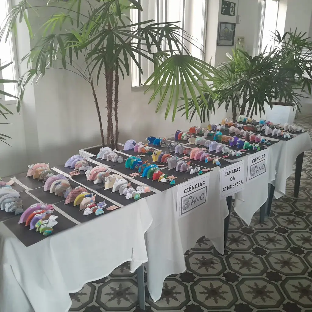 WhatsApp Image 2024-03-15 at 19.43.08