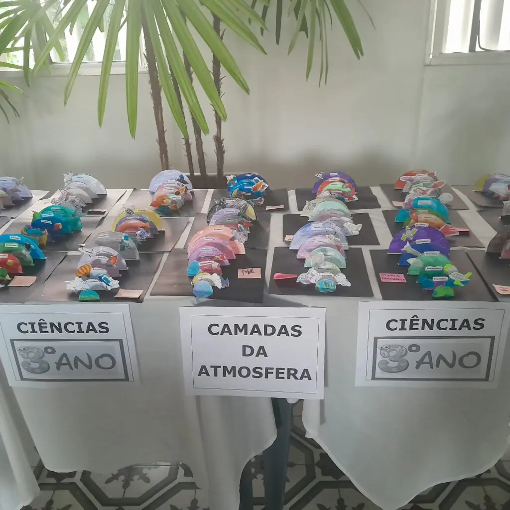 WhatsApp Image 2024-03-15 at 19.43.09