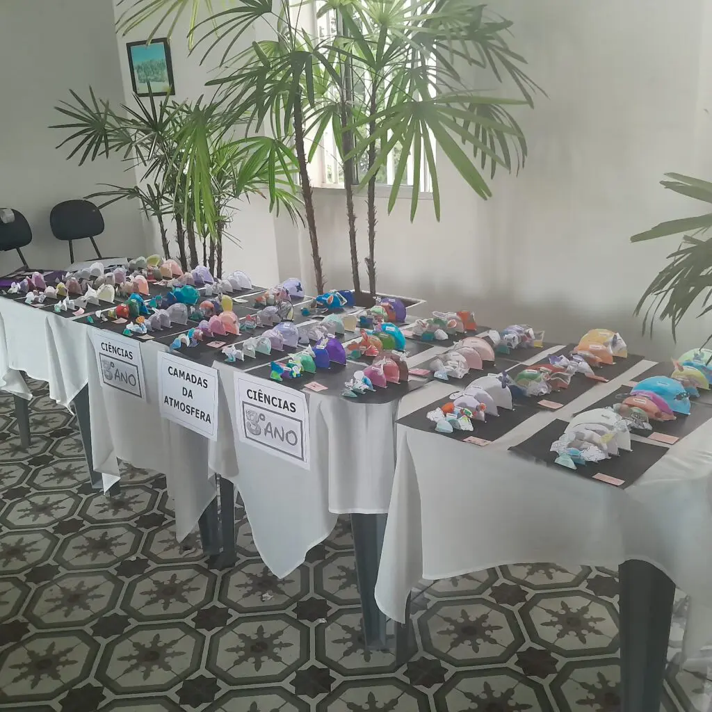 WhatsApp Image 2024-03-15 at 19.43.10