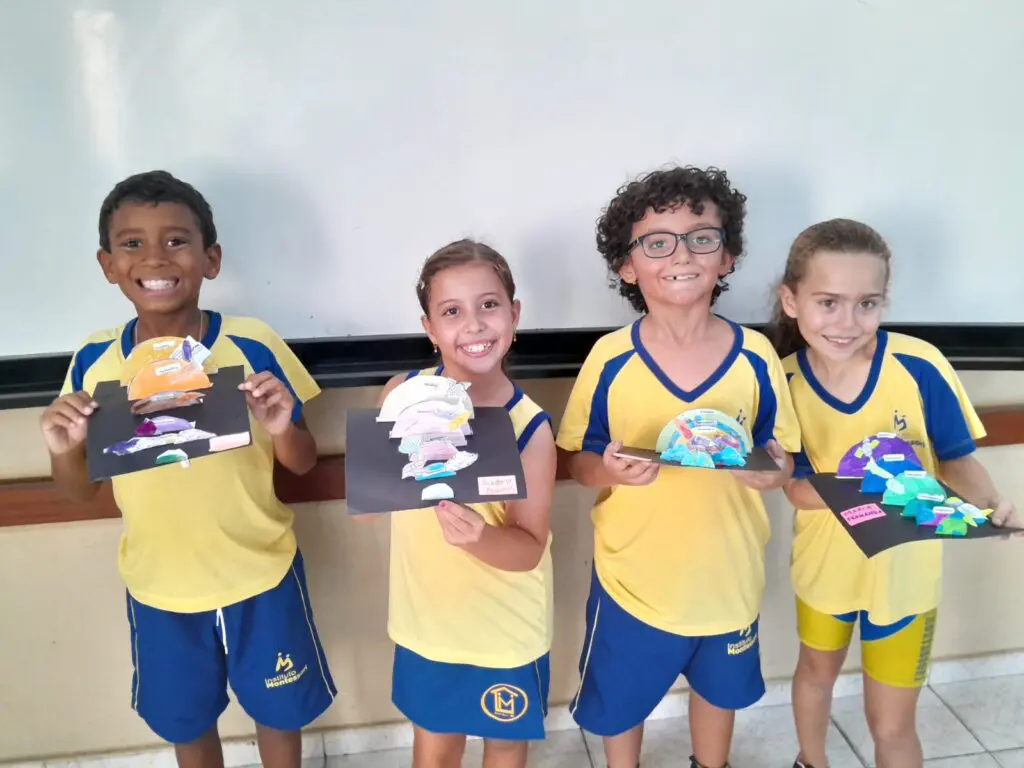 WhatsApp Image 2024-03-15 at 19.43.12