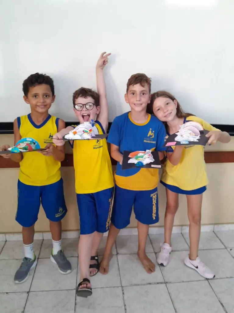 WhatsApp Image 2024-03-15 at 19.43.13