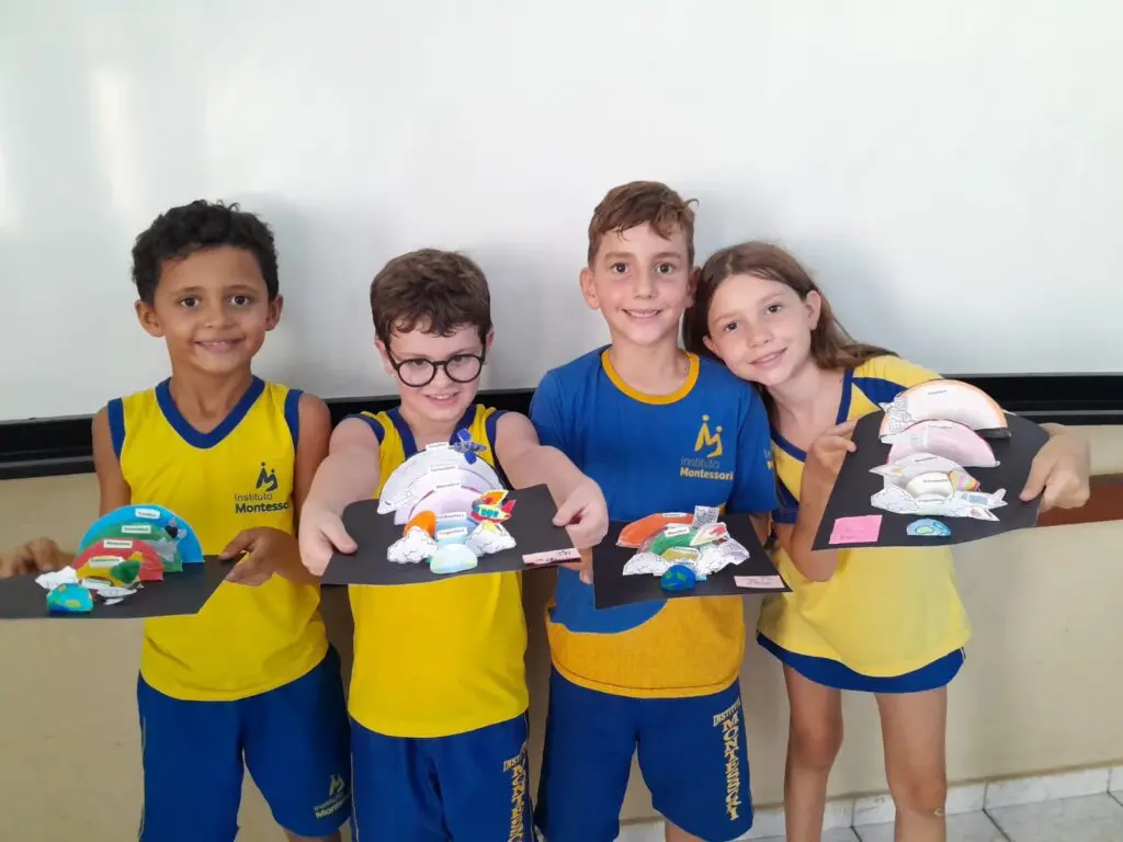 WhatsApp Image 2024-03-15 at 19.43.14