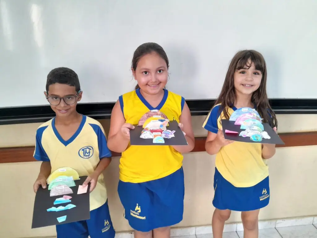 WhatsApp Image 2024-03-15 at 19.43.15