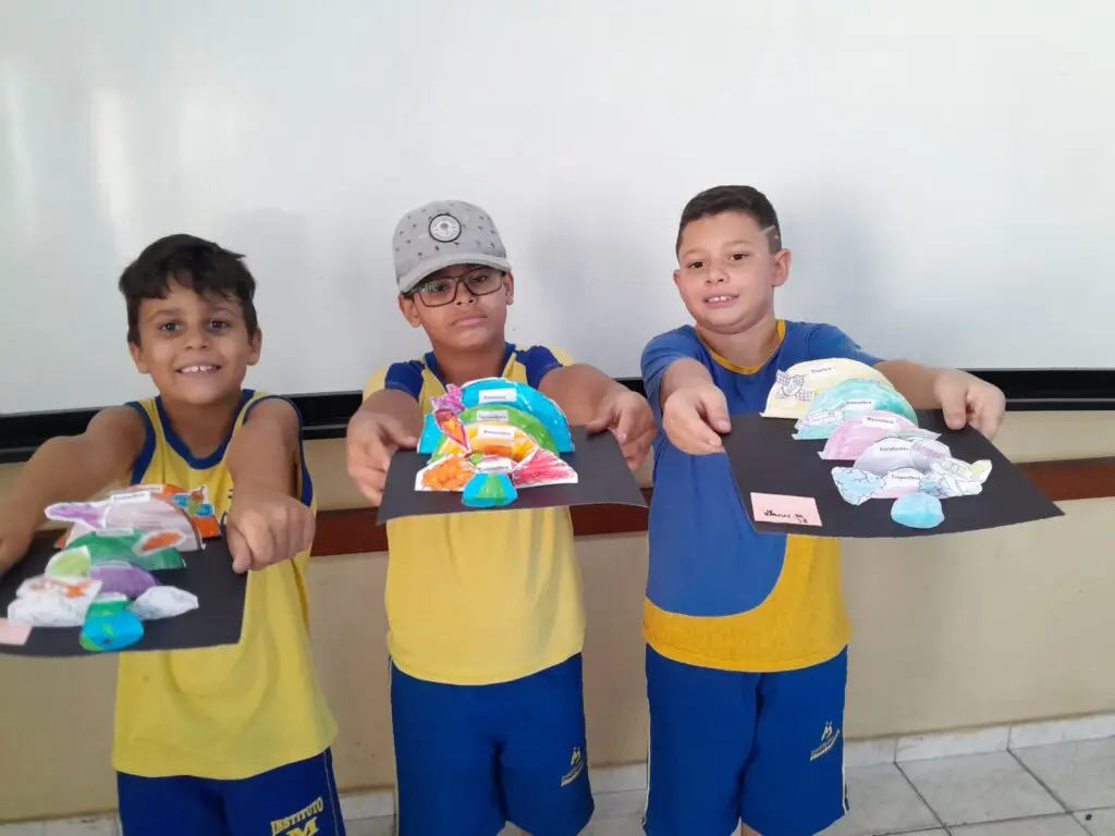 WhatsApp Image 2024-03-15 at 19.43.16