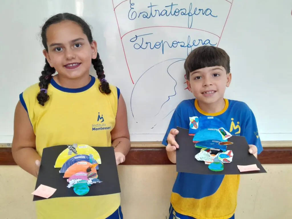 WhatsApp Image 2024-03-15 at 19.43.18