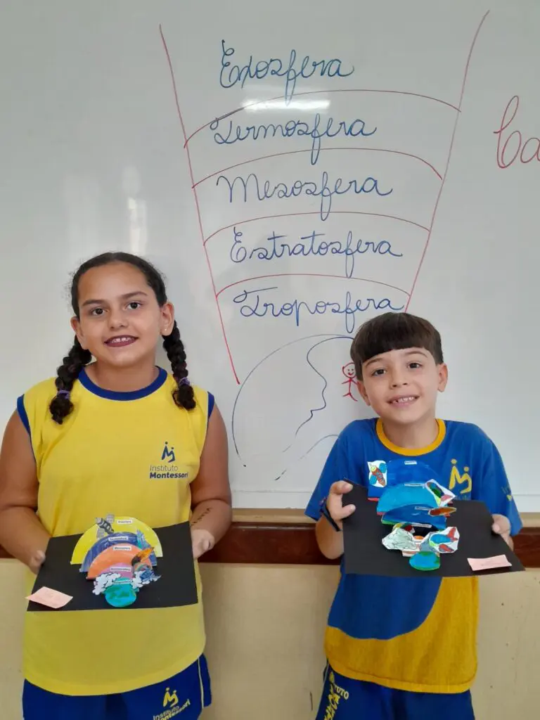 WhatsApp Image 2024-03-15 at 19.43.19