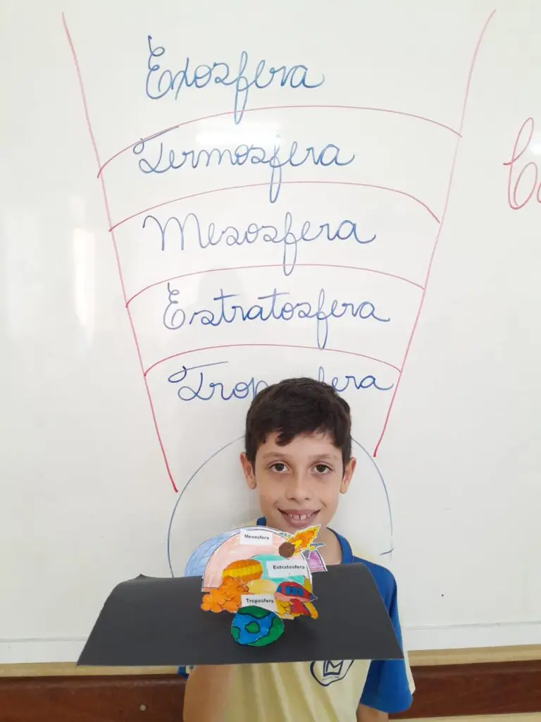 WhatsApp Image 2024-03-15 at 19.43.20