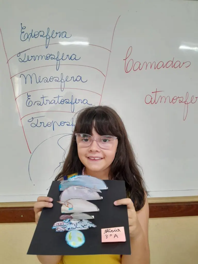 WhatsApp Image 2024-03-15 at 19.43.22 (1)