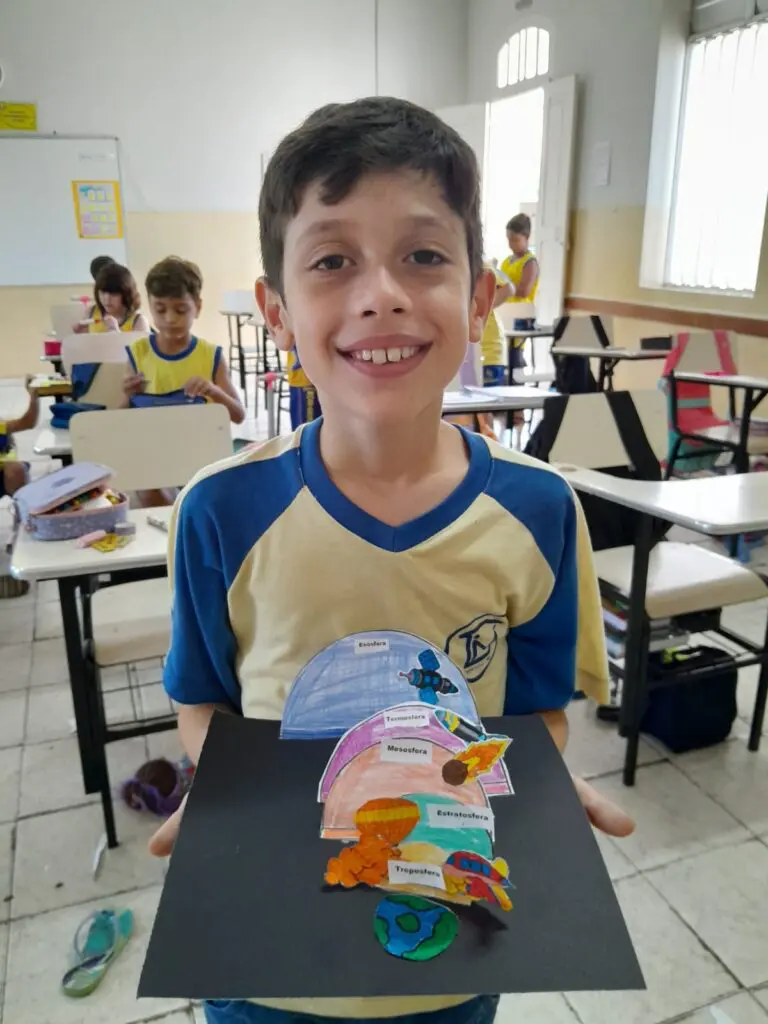 WhatsApp Image 2024-03-15 at 19.43.22