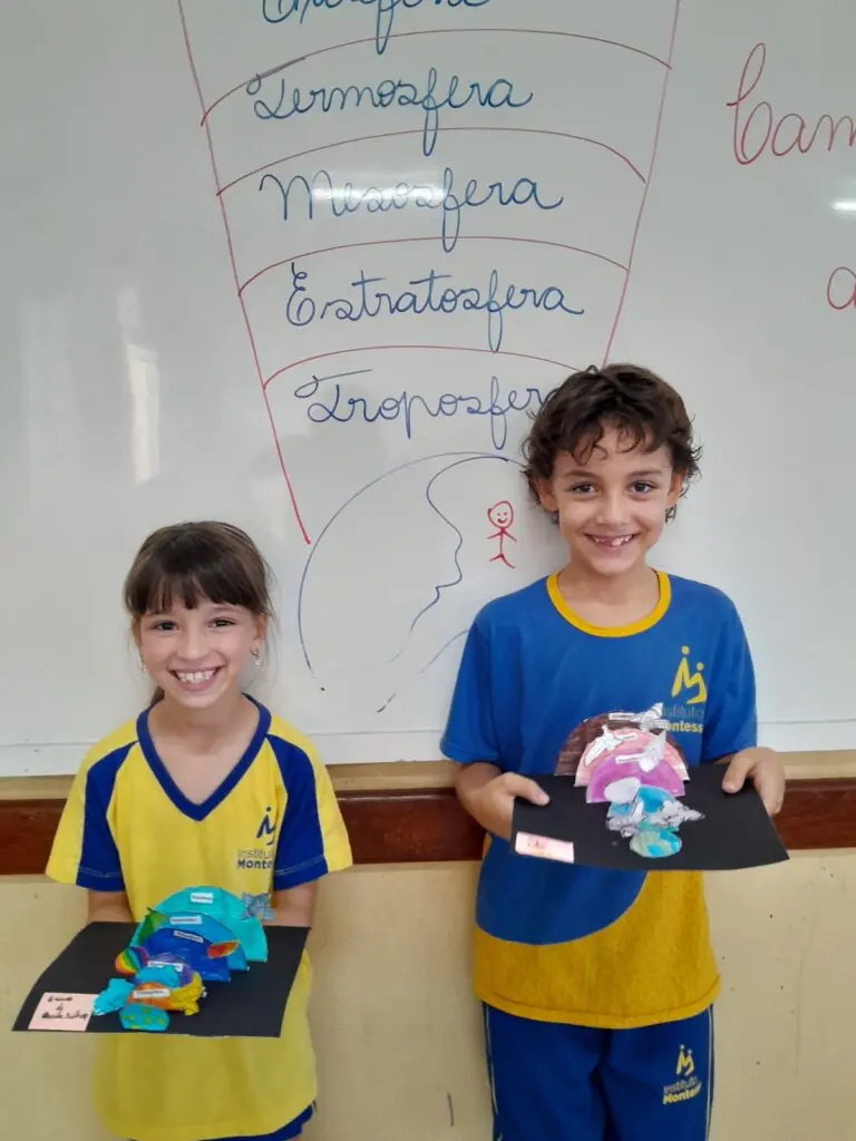 WhatsApp Image 2024-03-15 at 19.43.24