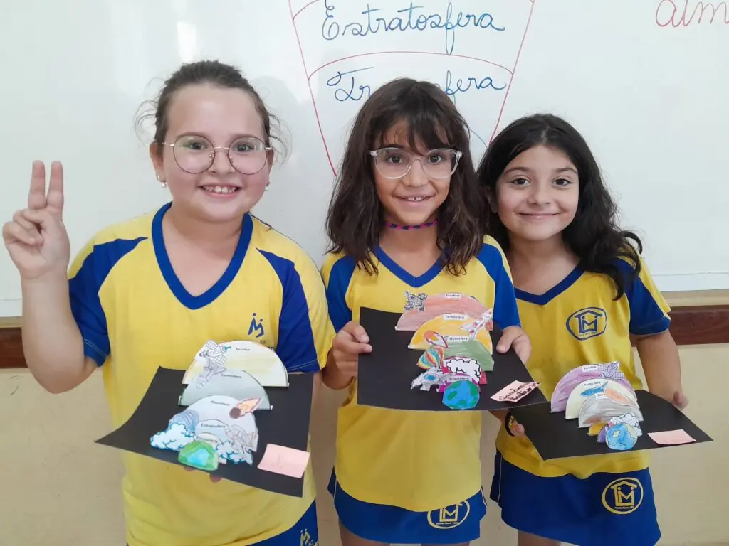 WhatsApp Image 2024-03-15 at 19.43.26