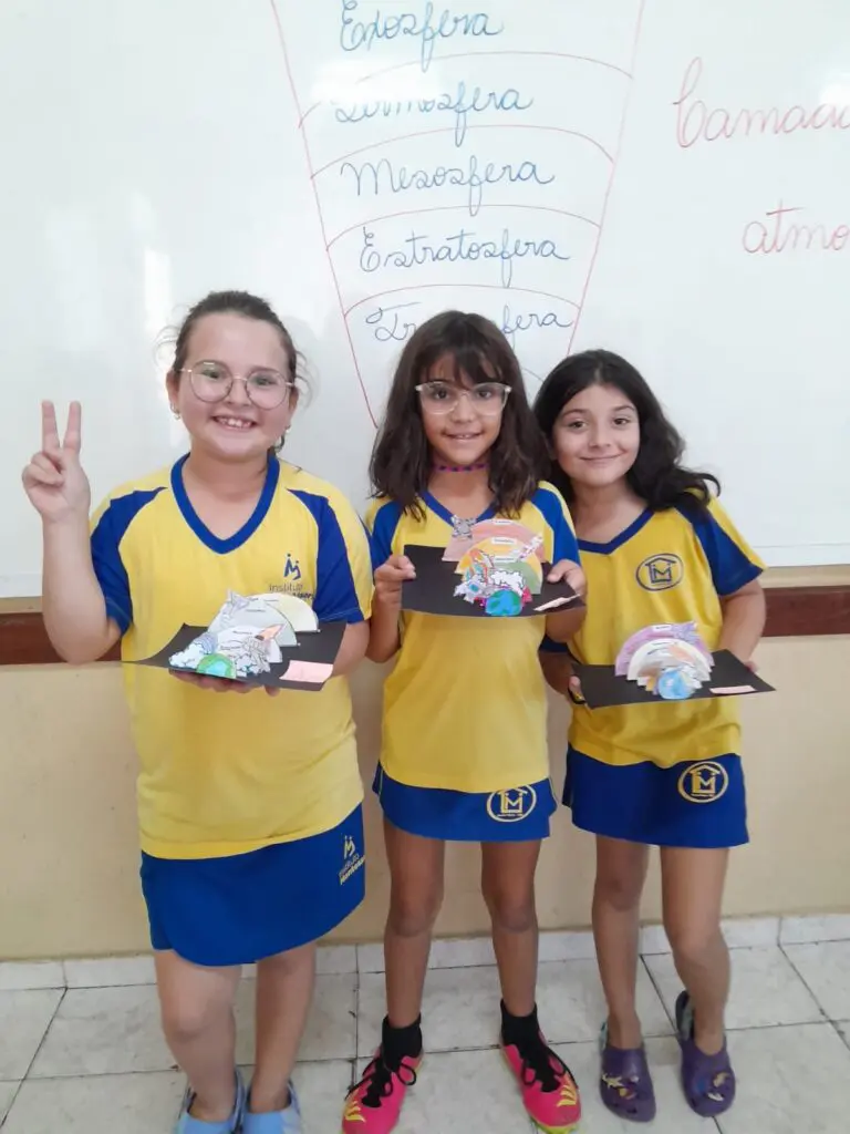 WhatsApp Image 2024-03-15 at 19.43.29