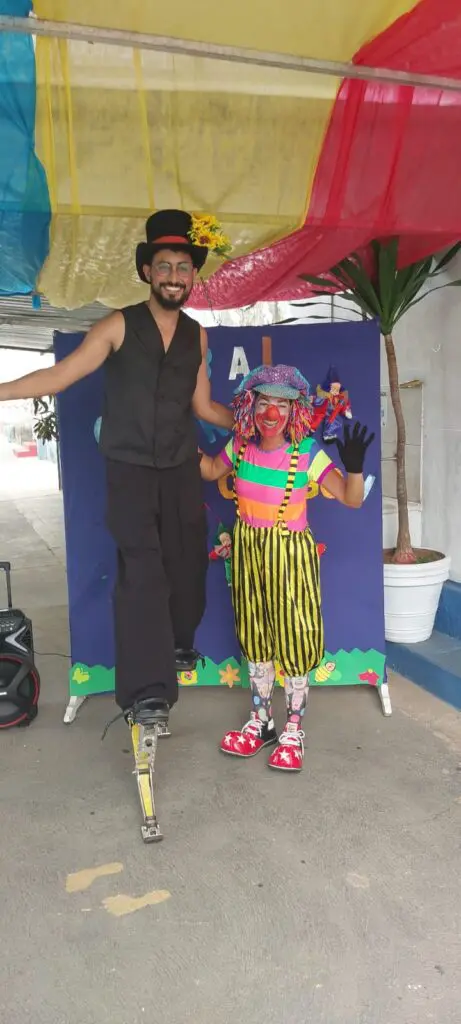 WhatsApp Image 2024-03-18 at 13.54.30