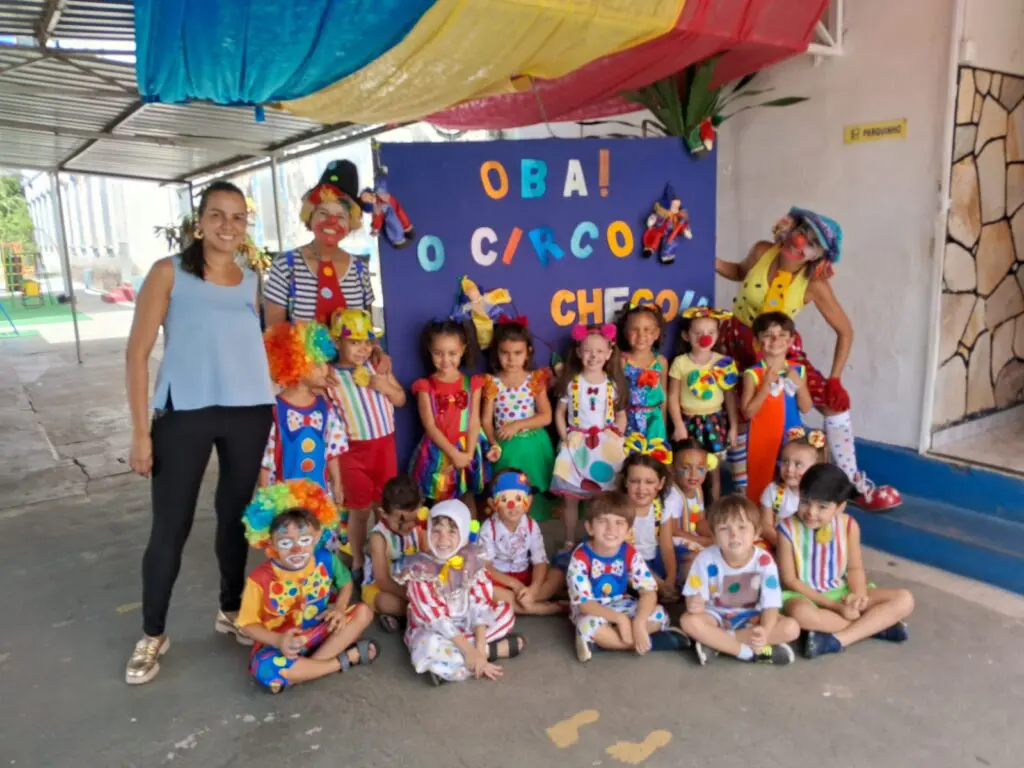 WhatsApp Image 2024-03-19 at 14.50.01