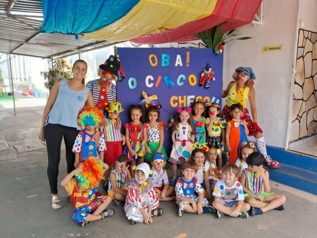 WhatsApp Image 2024-03-19 at 14.50.08 (1)