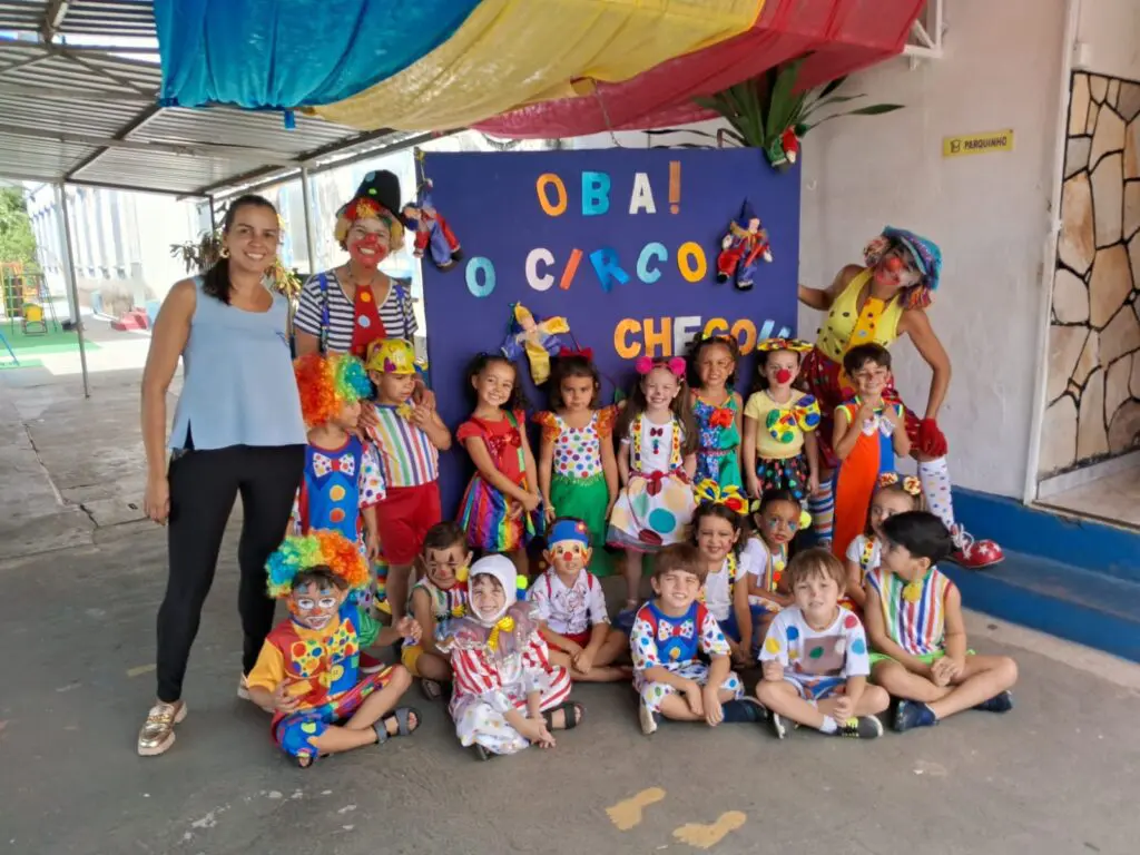 WhatsApp Image 2024-03-19 at 14.50.08