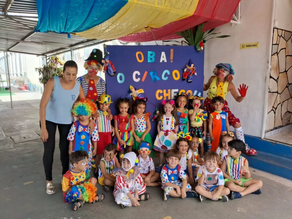 WhatsApp Image 2024-03-19 at 14.50.08 (2)