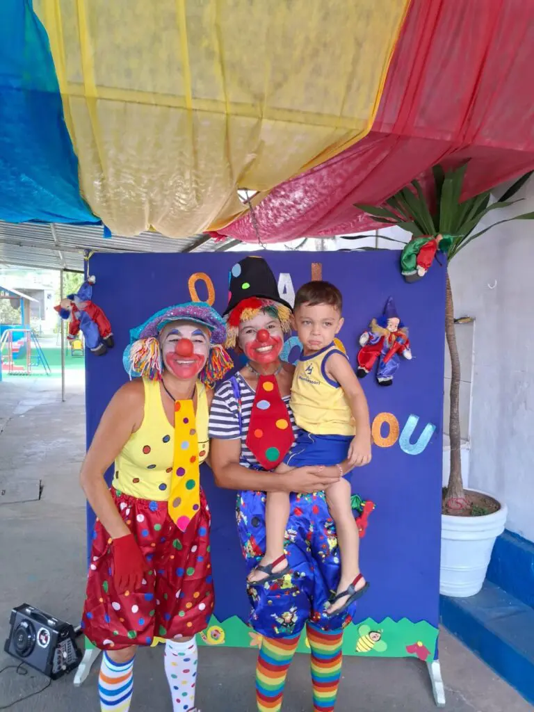 WhatsApp Image 2024-03-19 at 14.50.14 (1)