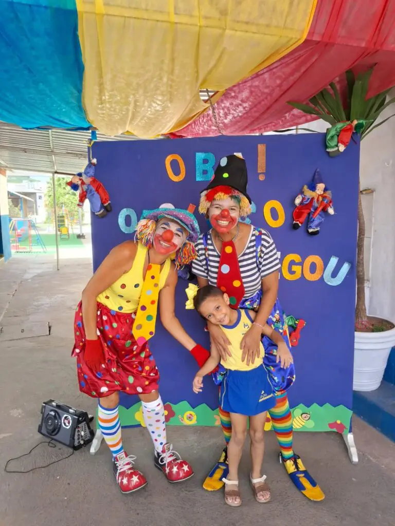 WhatsApp Image 2024-03-19 at 14.50.14