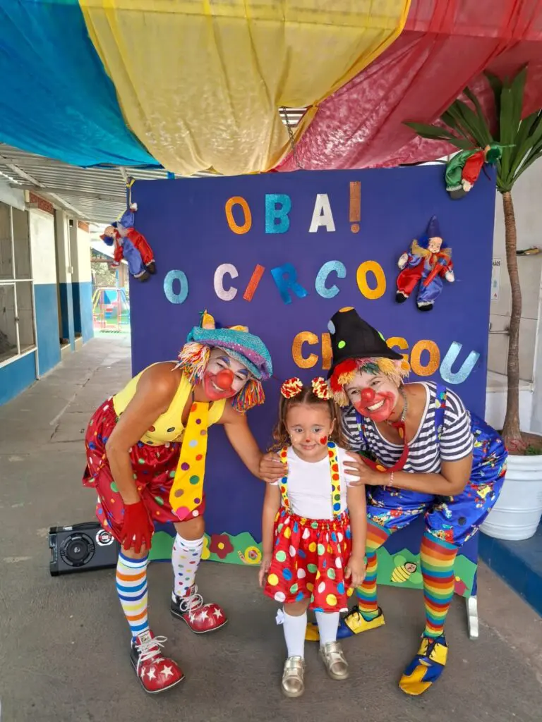 WhatsApp Image 2024-03-19 at 14.50.16 (1)