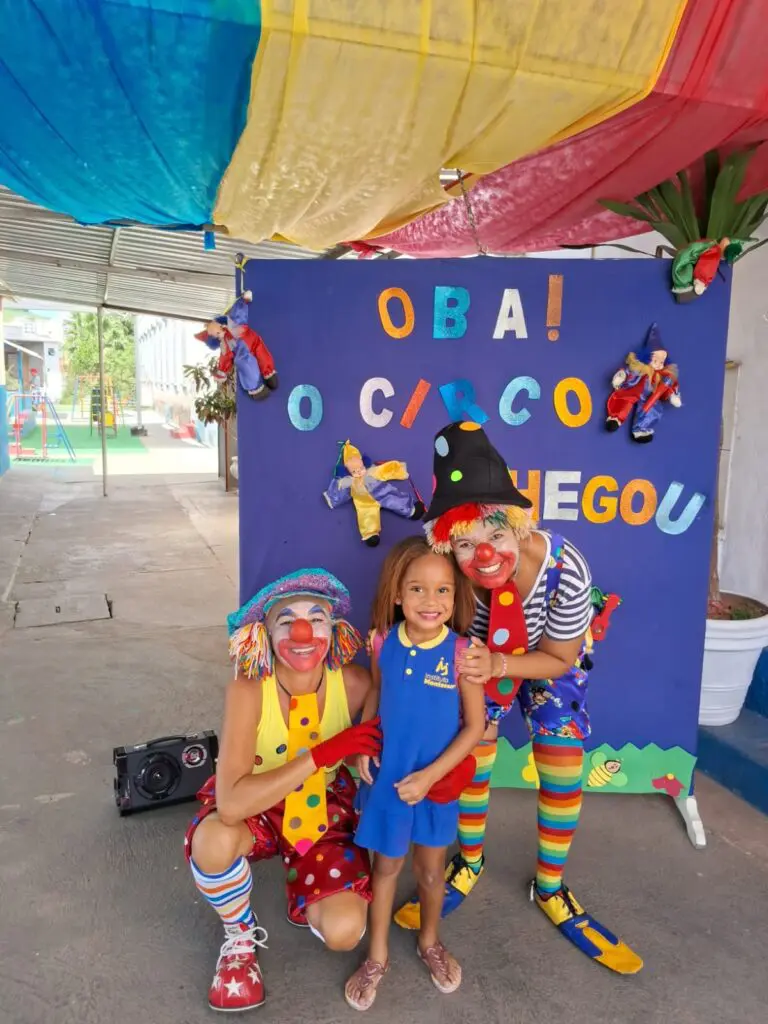 WhatsApp Image 2024-03-19 at 14.50.20