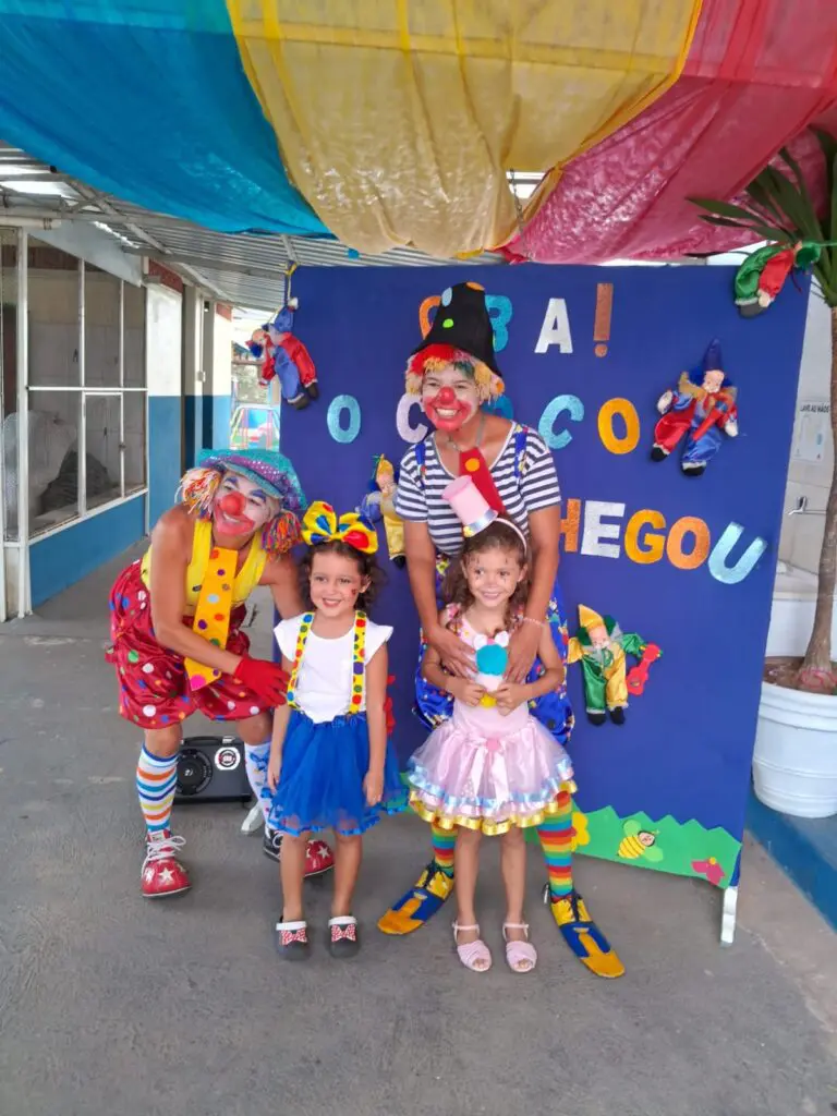 WhatsApp Image 2024-03-19 at 14.50.25