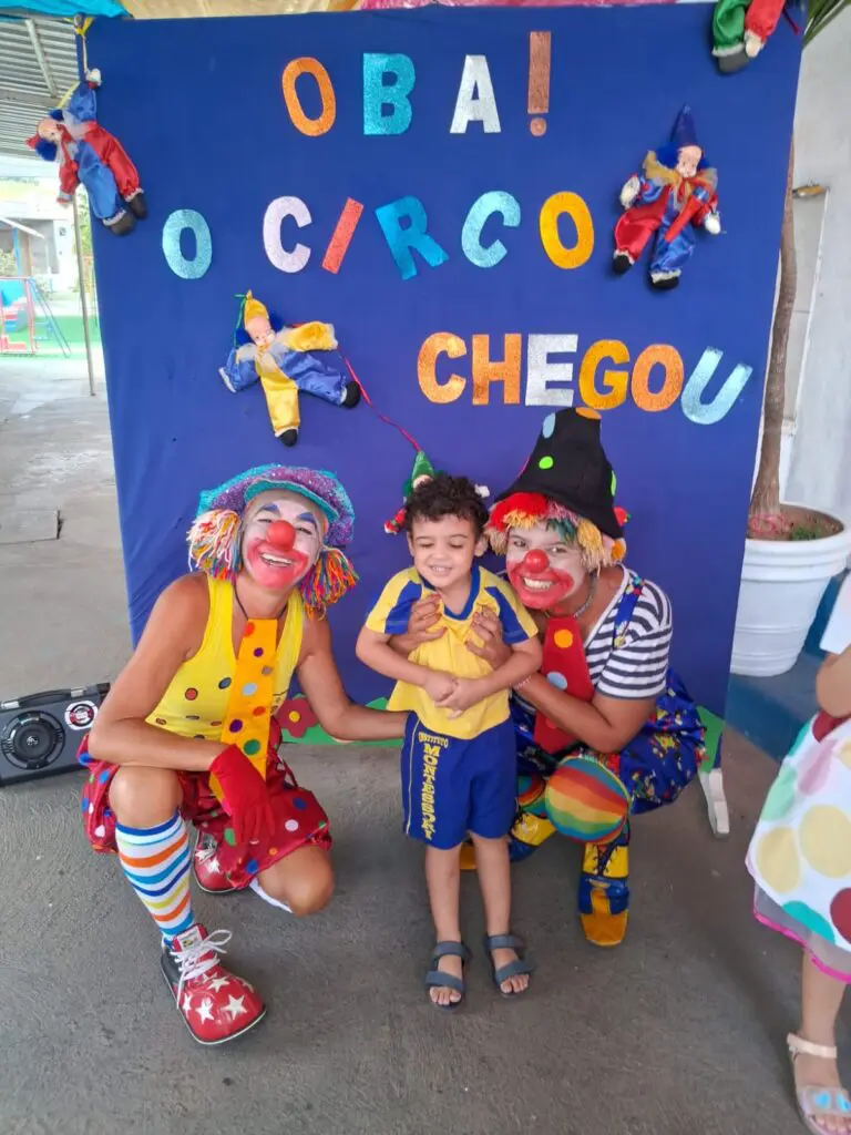 WhatsApp Image 2024-03-19 at 14.50.26 (1)