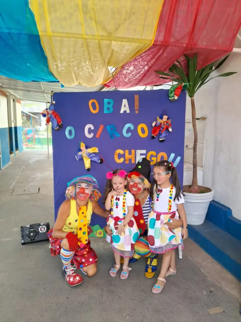 WhatsApp Image 2024-03-19 at 14.50.26 (3)