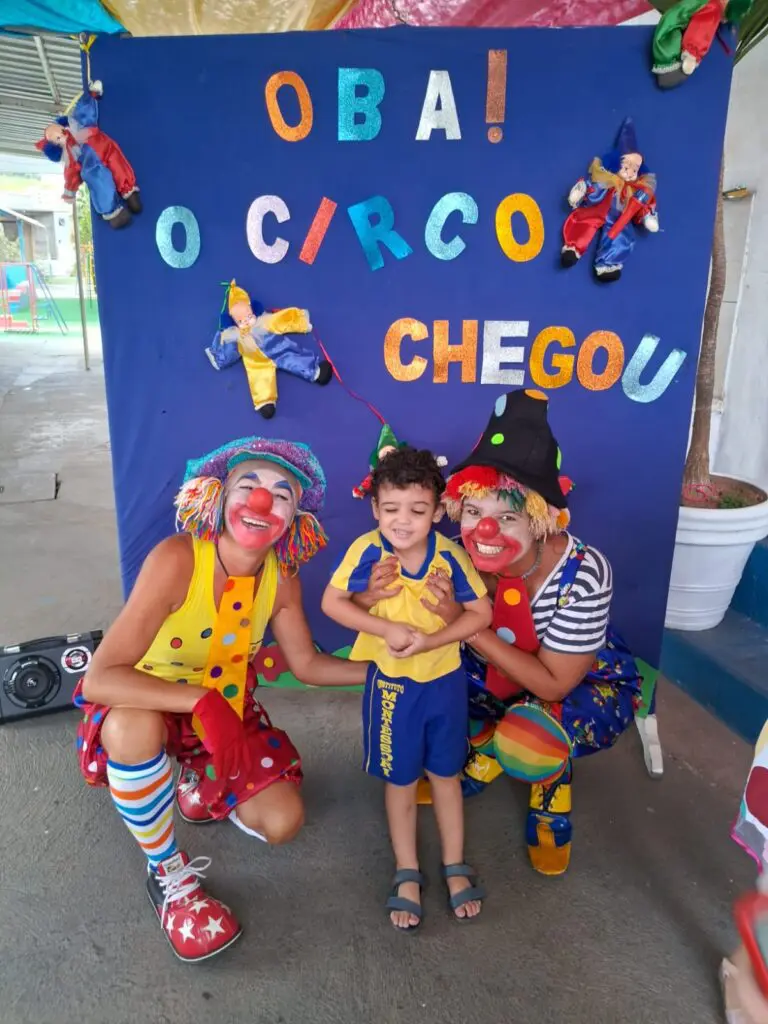 WhatsApp Image 2024-03-19 at 14.50.26